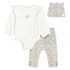 Cool Club Cool Club komplet 3 delni DR DH CCG3000813-00 D večbarvno 56