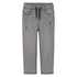 COOL CLUB hlače denim CJB2610335 M 92