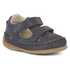 Froddo Froddo sandal G2150164 OASI F dark blue 19