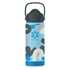 Snow Monkey Snow Monkey termo steklenička Kids 530 ml freeze frame Snow Monkey Snow Monkey termo steklenička Kids 530 ml freeze frame