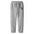 Name It Name It hlače trenirka DH 13250973_26_1 NKMBEN NREG F Siva 152 Name It Name It hlače trenirka DH 13250973_26_1 NKMBEN NREG F Siva 152
