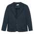 S.Oliver S.Oliver jakna prehodna DR 2162165 F Modra 110