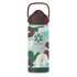 Snow Monkey Snow Monkey termo steklenička Kids 530 ml jungle jam Snow Monkey Snow Monkey termo steklenička Kids 530 ml jungle jam