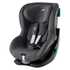 Britax Römer Britax Römer Avtosedež i-size 76-105 cm King Pro midnight grey