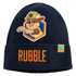 Cool Club Cool Club kapa prehodna LAB2931000 NICKELODEON F Modra 50