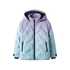 Name It Name It ski jakna DR 13242538 NKFMOUNTAIN05 SKI JACKET FO D Modra 116
