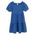 Cool Club Cool Club obleka KR CCG2812150 D Modra 98