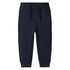 Name It Name It hlače trenirka DH 13234318 F Modra 86 Name It Name It hlače trenirka DH 13234318 F Modra 86