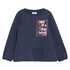 S.Oliver S.Oliver majica DR 2180941 D Modra 92 S.Oliver S.Oliver majica DR 2180941 D Modra 92