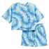 Cool Club Cool Club komplet 2 delni KR KH CCG3022052-00 D Modra 146