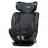 FreeON FreeON Avtosedež i-size 76-150 cm Gallant pro black