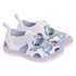 COOL CLUB COOL CLUB sandale SNB1S25-LG2963 Ž lilac 24