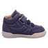 Superfit Superfit čevelj gležnjar - membrana SUPERFREE 1-000536-8000 F dark blue 20