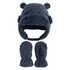 Cool Club Cool Club dodatki komplet CAB2902812-00 F Modra 48