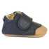 Froddo Froddo copat G1130015 Prewalkers toesy F blue 19