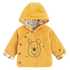 Cool Club Cool Club pulover DR LCB2800536 WINNIE THE POOH F rumena 74