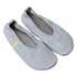 Rolly Rolly copat šolski B130IB Fly Girl barefoot D ice blue 33