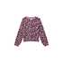 S.Oliver S.Oliver jopa DR 2169470 D Roza 116/122