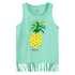 Cool Club Cool Club majica BR CCG2422658 D ZELENA S 158