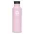 Snow Monkey Snow Monkey termo steklenička Mover 750 ml lila Snow Monkey Snow Monkey termo steklenička Mover 750 ml lila