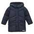 S.Oliver S.Oliver jakna DR 2159129 F Modra 128