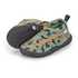 STERNTALER STERNTALER cipele za u vodu 2512102 M zelena 25