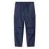 Original Marines Original Marines hlače trenirka DH DFA2571B F Modra 134