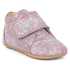 Froddo Froddo copat G1130017 Prewalkers Shine D pink 18