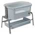 Maxi Cosi Maxi Cosi obposteljna posteljica Iora Beyond Grey Eco 2106052110