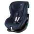 BRITAX RÖMER BRITAX RÖMER Autosjedalica i-size 76-105 cm King Pro night blue