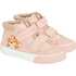 Cool Club Cool Club čevelj gležnjar SHA2W25-LG1209 PAW PATROL D pink 26