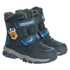 Cool Club škornji WBT2W25-LB3168 PAW PATROL F blue 26