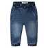 Name It Name It hlače denim DH 13246045 NBFROSE D Modra 62 Name It Name It hlače denim DH 13246045 NBFROSE D Modra 62