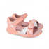 Biomecanics Biomecanics sandal 232243B D pink 29