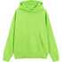 Cool Club Cool Club pulover DR CCB3121001 F Zelena 134