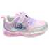 CERDA CERDA sportske tenisice 2300007464 Ž lilac 31 CERDA CERDA sportske tenisice 2300007464 Ž lilac 31