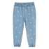 Cool Club Cool Club hlače denim DH CCG2611310 D Modra 98