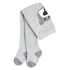 Cool Club Cool Club žabe CHB2502223 F siva 68/74 Cool Club Cool Club žabe CHB2502223 F siva 68/74