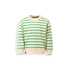 Lucky Kiddo Fashion Lucky Kiddo Fashion pulover DR LK_F-KBPU 24_2 F Bež 110/116