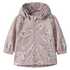 Name It Name It jakna prehodna DR 13252361 NBFMAXI D Vijolična 74