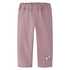 NAME IT NAME IT hlače trenirka DH 13260585_26_6 NMFVENUS Ž Roza 92 NAME IT NAME IT hlače trenirka DH 13260585_26_6 NMFVENUS Ž Roza 92