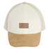 COOL CLUB COOL CLUB kapa šilt CAB3031563 M Bež
