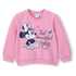 ORIGINAL MARINES ORIGINAL MARINES pulover DR DGPV1093NF DISNEY Ž Roza 92