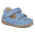 FRODDO FRODDO sandale G2150164 OASI M jeans 24