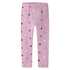 Name It Name It pajkice DH 13256961_26_5 NMFNISALA D Roza 80