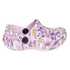 CERDA CERDA natikače 2300006404 MINNIE MOUSE Ž roza 30-31