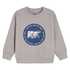 Cool Club Cool Club jopa CCB2512499 F Siva 140 Cool Club Cool Club jopa CCB2512499 F Siva 140