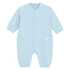 Cool Club Cool Club pižama pajac DR DH CCB3200529 F Modra 62 Cool Club Cool Club pižama pajac DR DH CCB3200529 F Modra 62