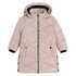Cool Club Cool Club jakna DR COG3311782 D Bež 104 Cool Club Cool Club jakna DR COG3311782 D Bež 104