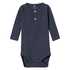 Name It Name It zg. deli bodi DR 13198041 F Modra 74 Name It Name It zg. deli bodi DR 13198041 F Modra 74